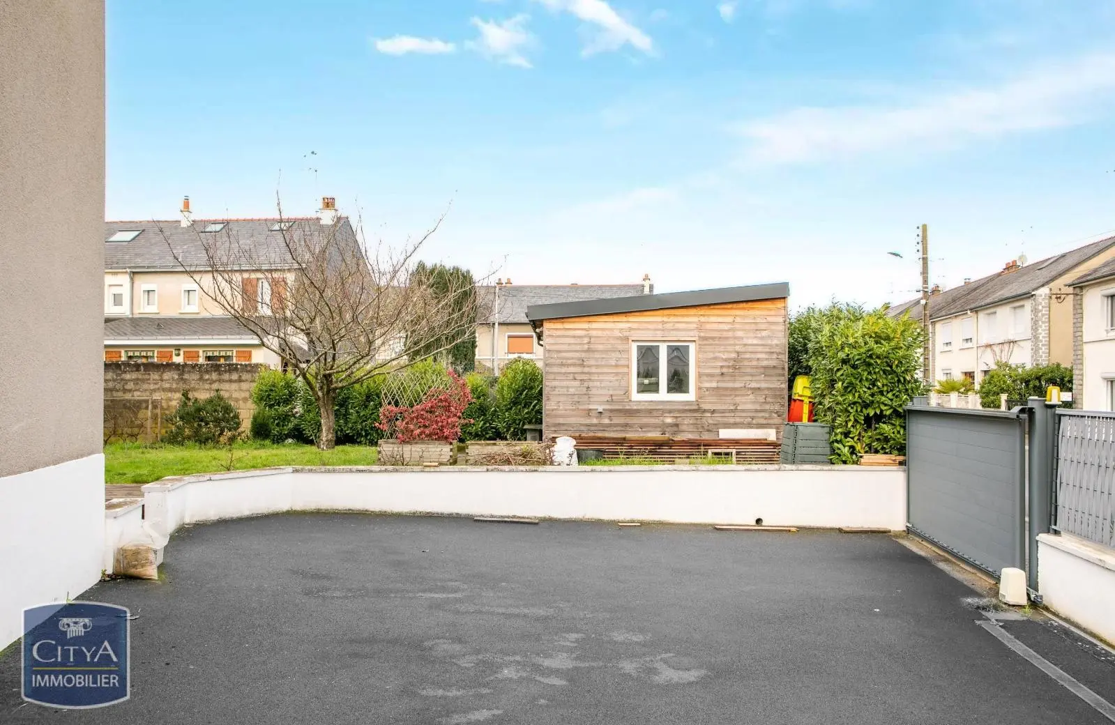 Photo 12 Maison 7 pièces 154m²