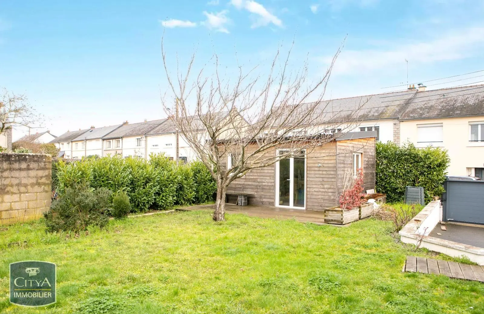 Photo 10 Maison 7 pièces 154m²