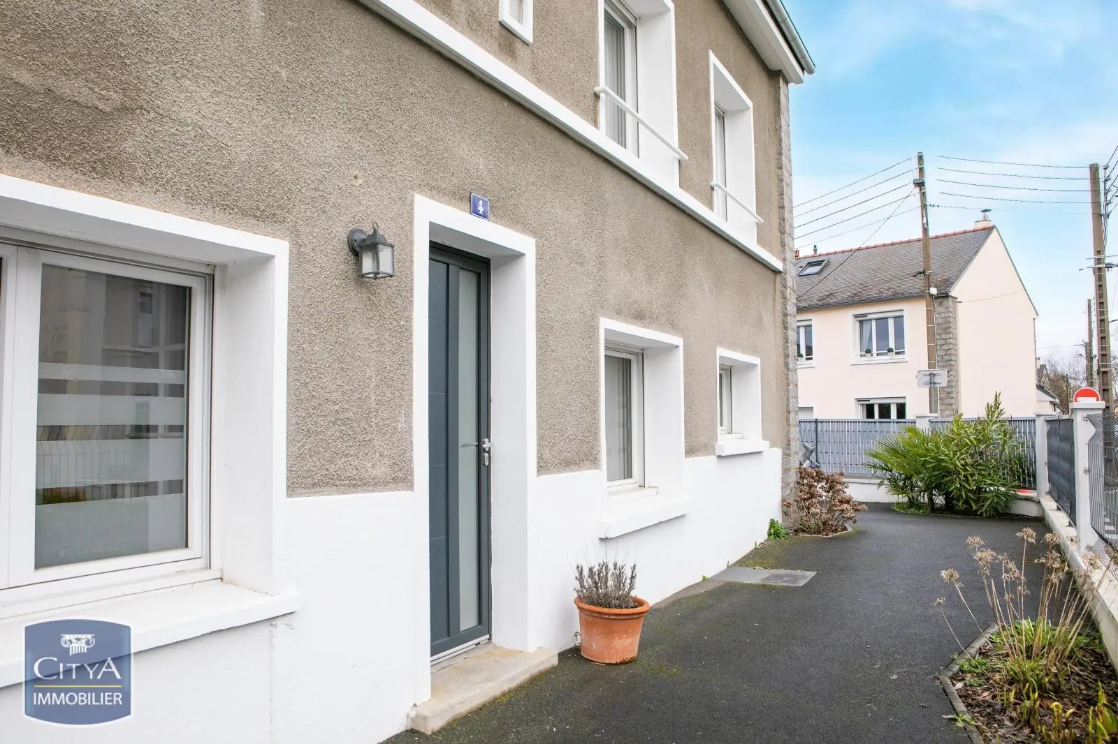 Photo 13 Maison 7 pièces 154m²