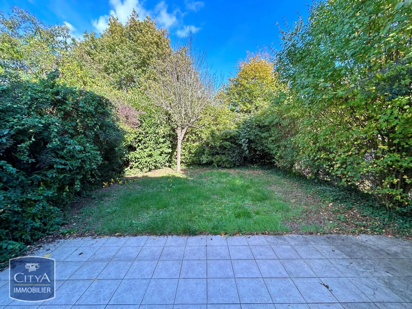 Photo 3 Maison 4 pièces 86.5m²
