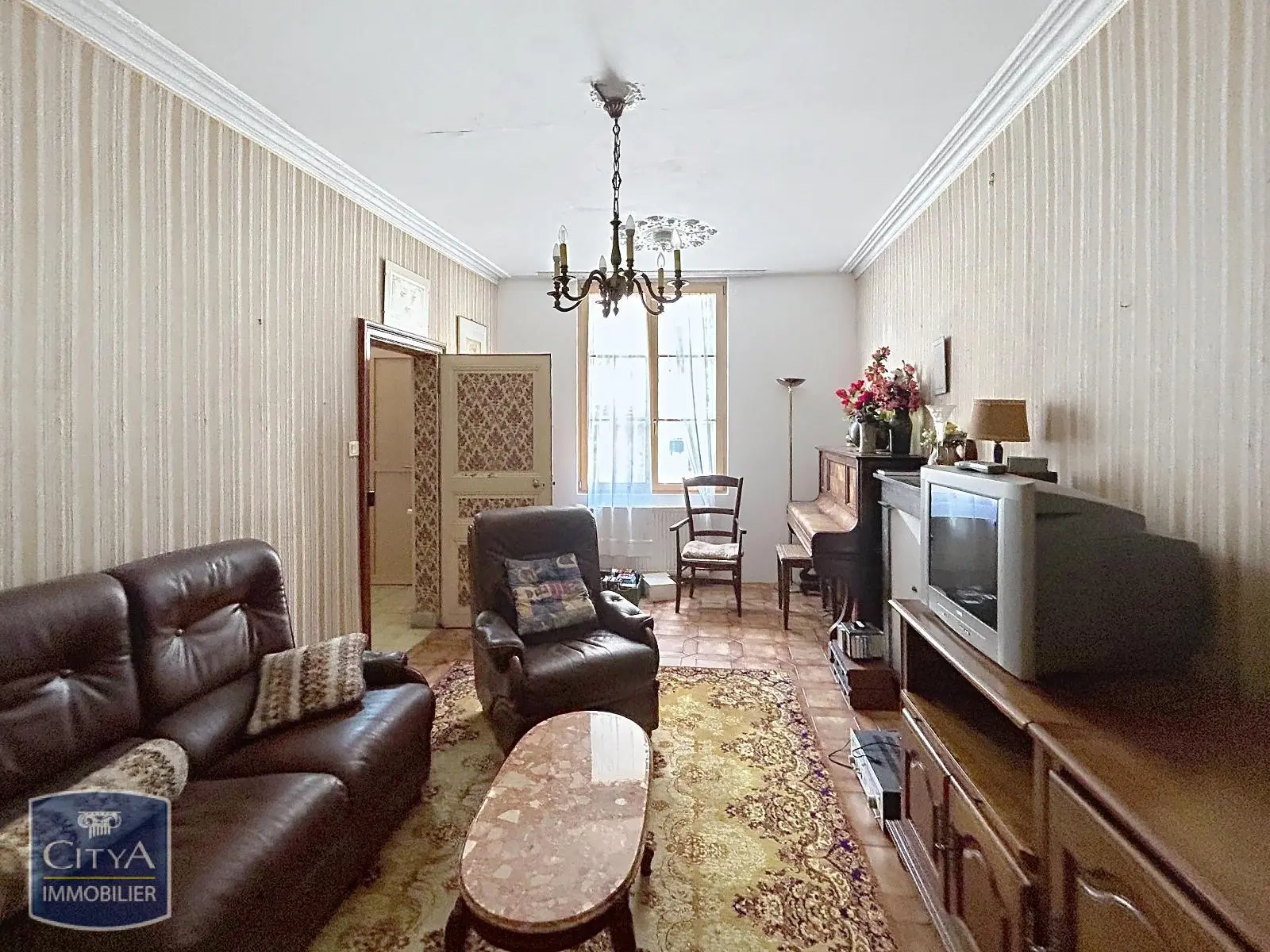 Photo 5 Maison 8 pièces 180m²