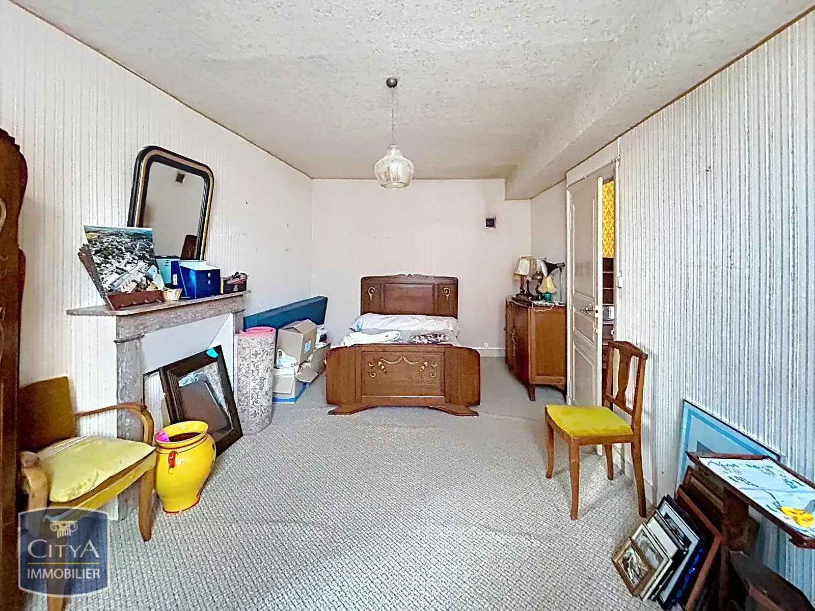 Photo 7 Maison 8 pièces 180m²