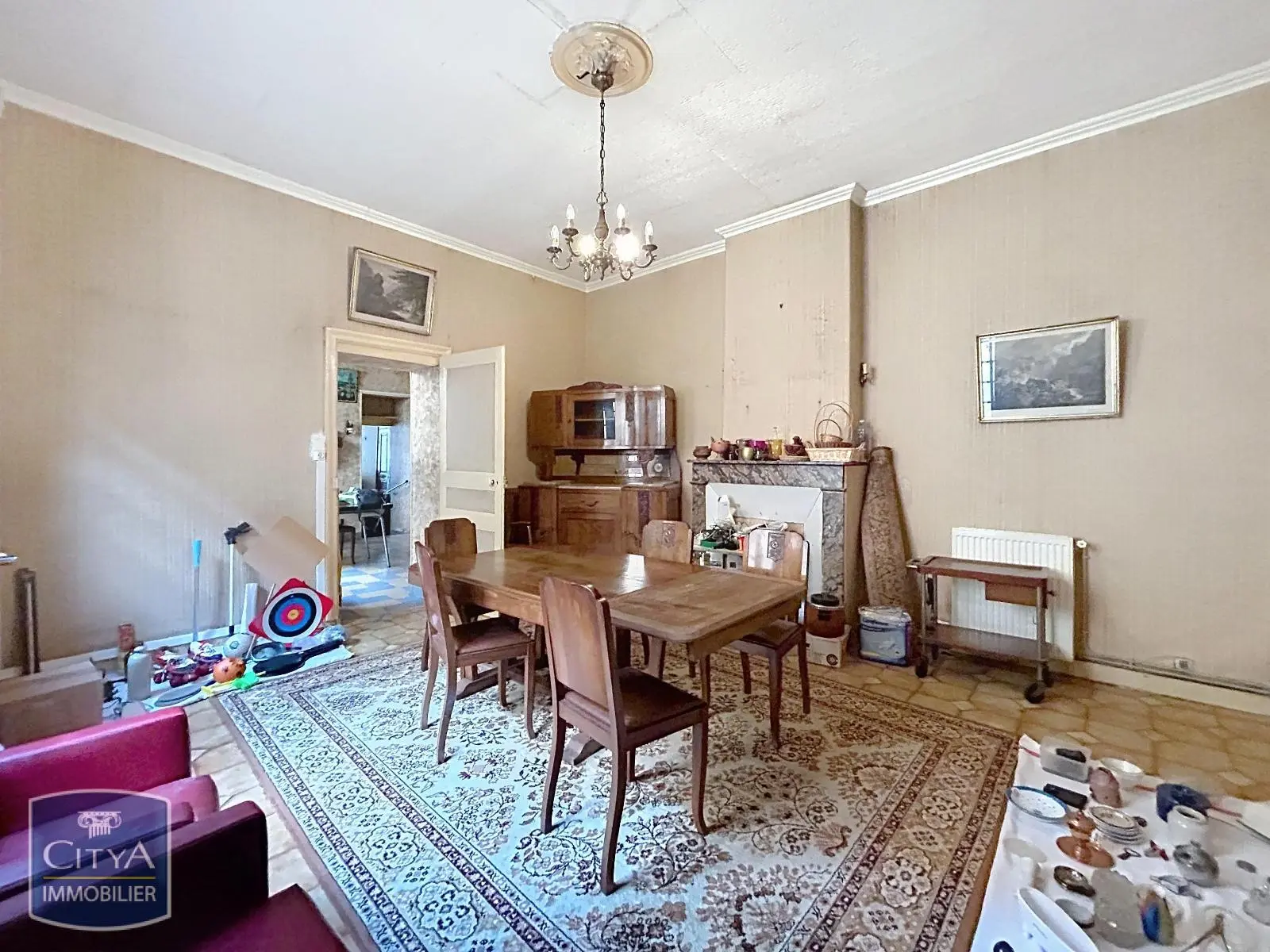 Photo 4 Maison 8 pièces 180m²