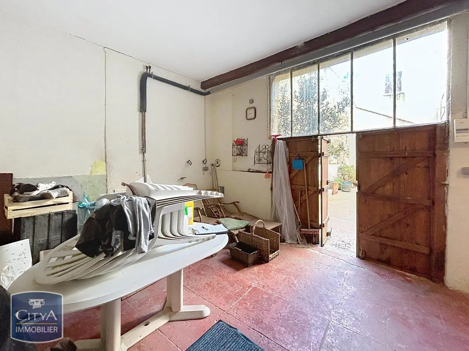 Photo 12 Maison 8 pièces 180m²