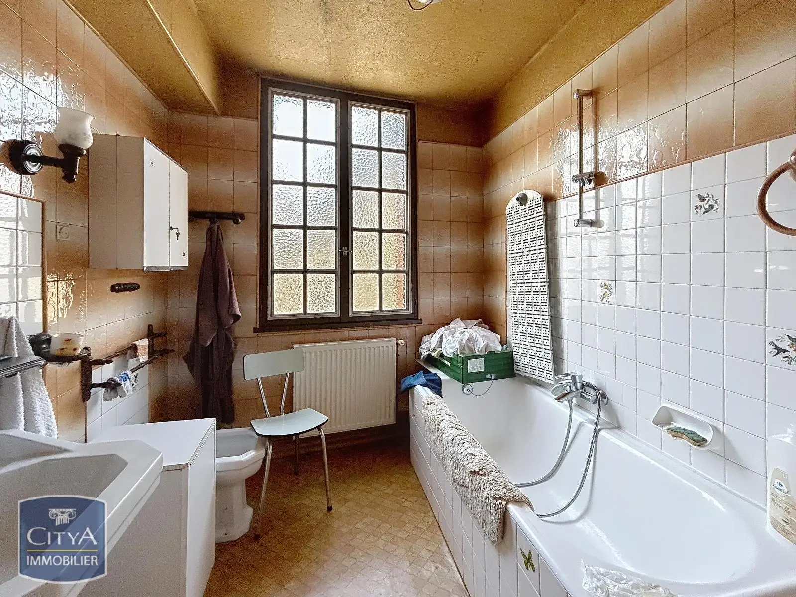 Photo 11 Maison 8 pièces 180m²