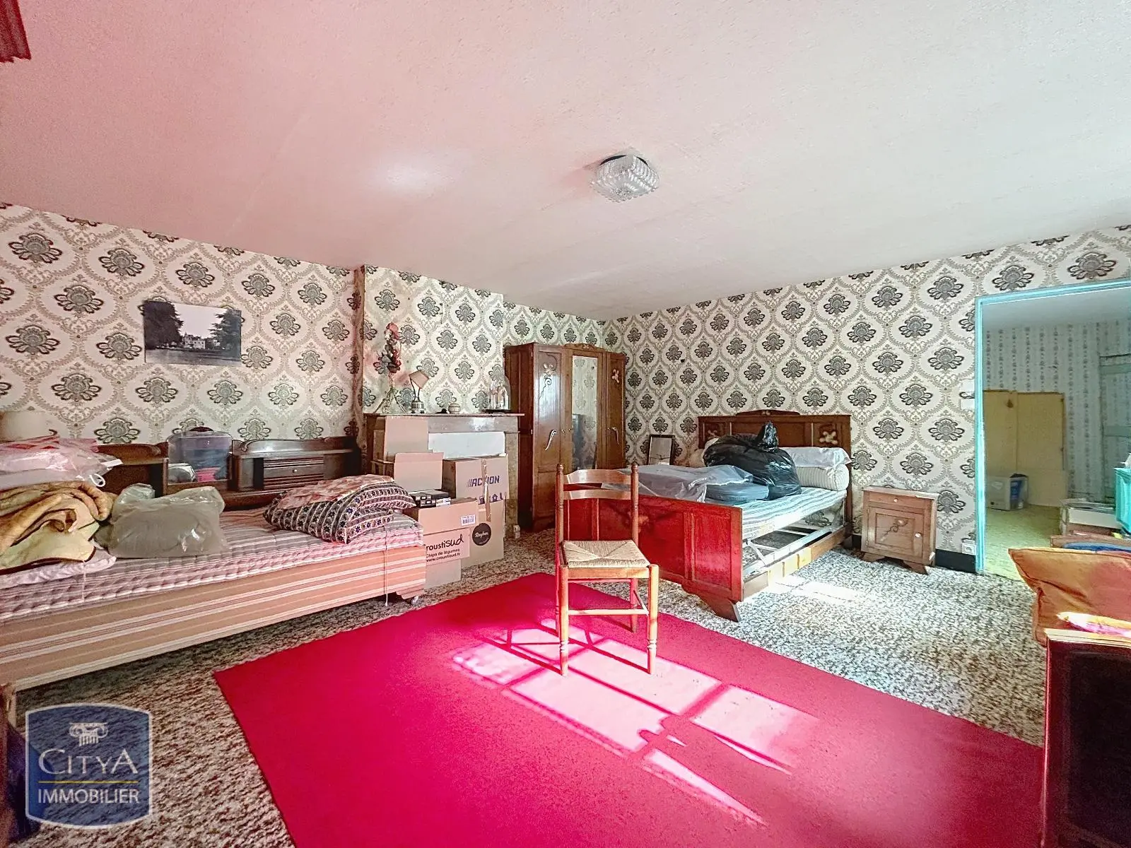 Photo 9 Maison 8 pièces 180m²