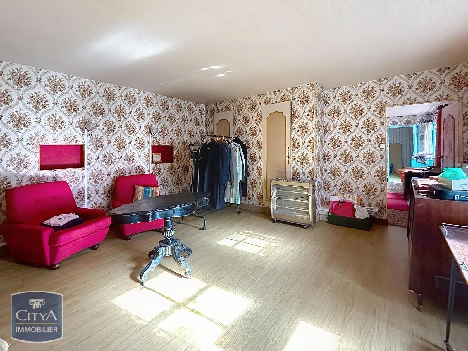 Photo 10 Maison 8 pièces 180m²