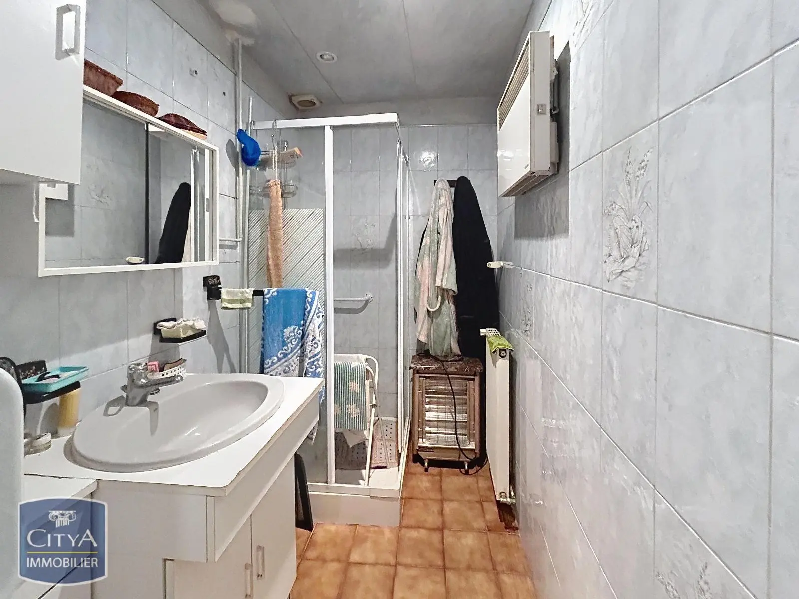 Photo 7 Maison 8 pièces 180m²