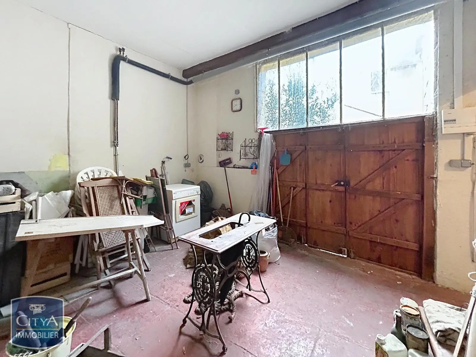 Photo 13 Maison 8 pièces 180m²