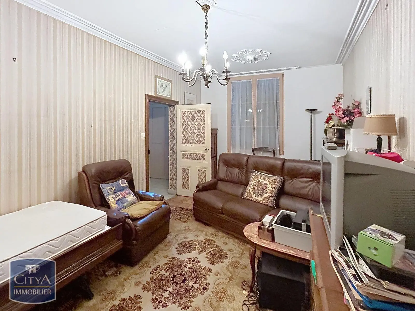 Photo 5 Maison 8 pièces 180m²