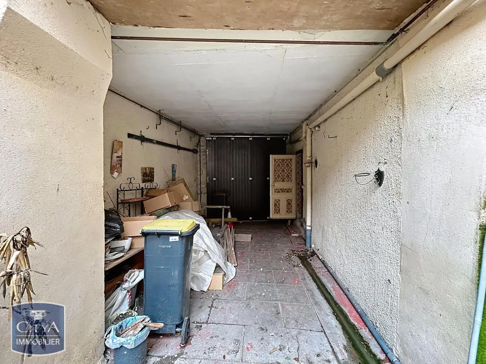 Photo 14 Maison 8 pièces 180m²