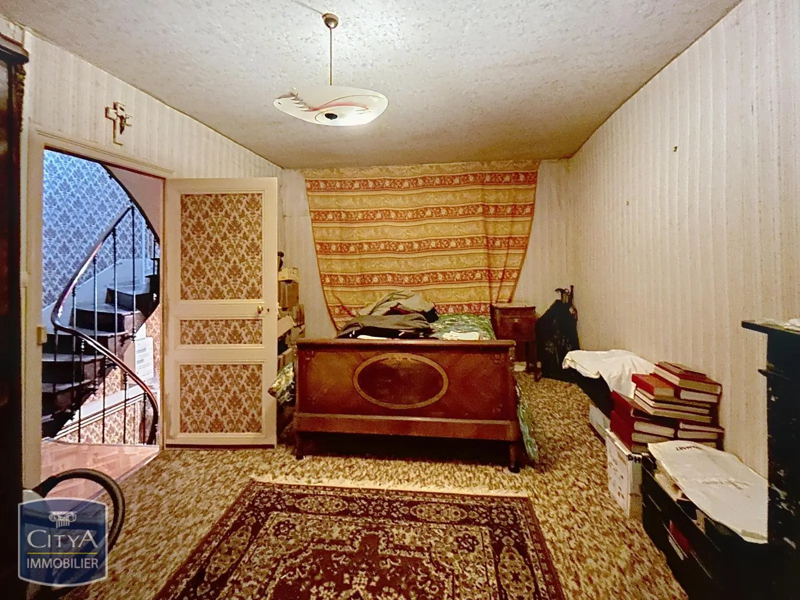 Photo 8 Maison 8 pièces 180m²