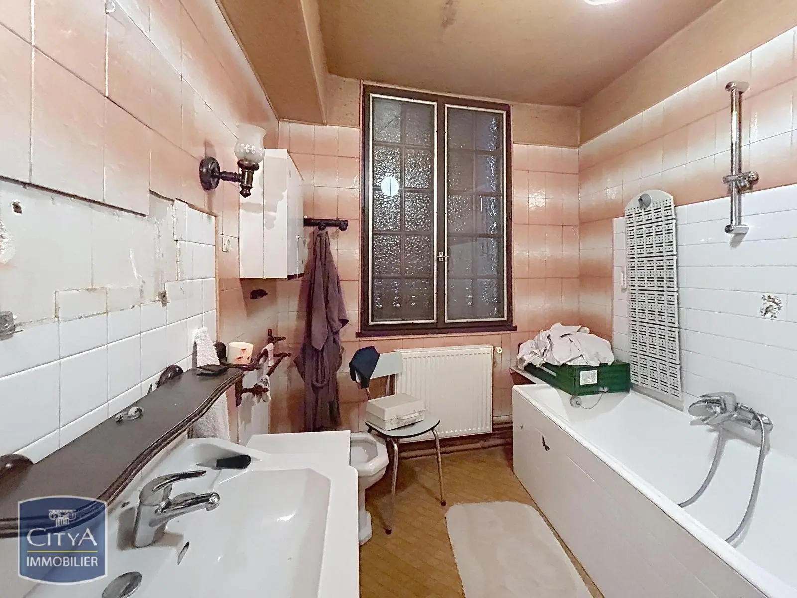 Photo 12 Maison 8 pièces 180m²