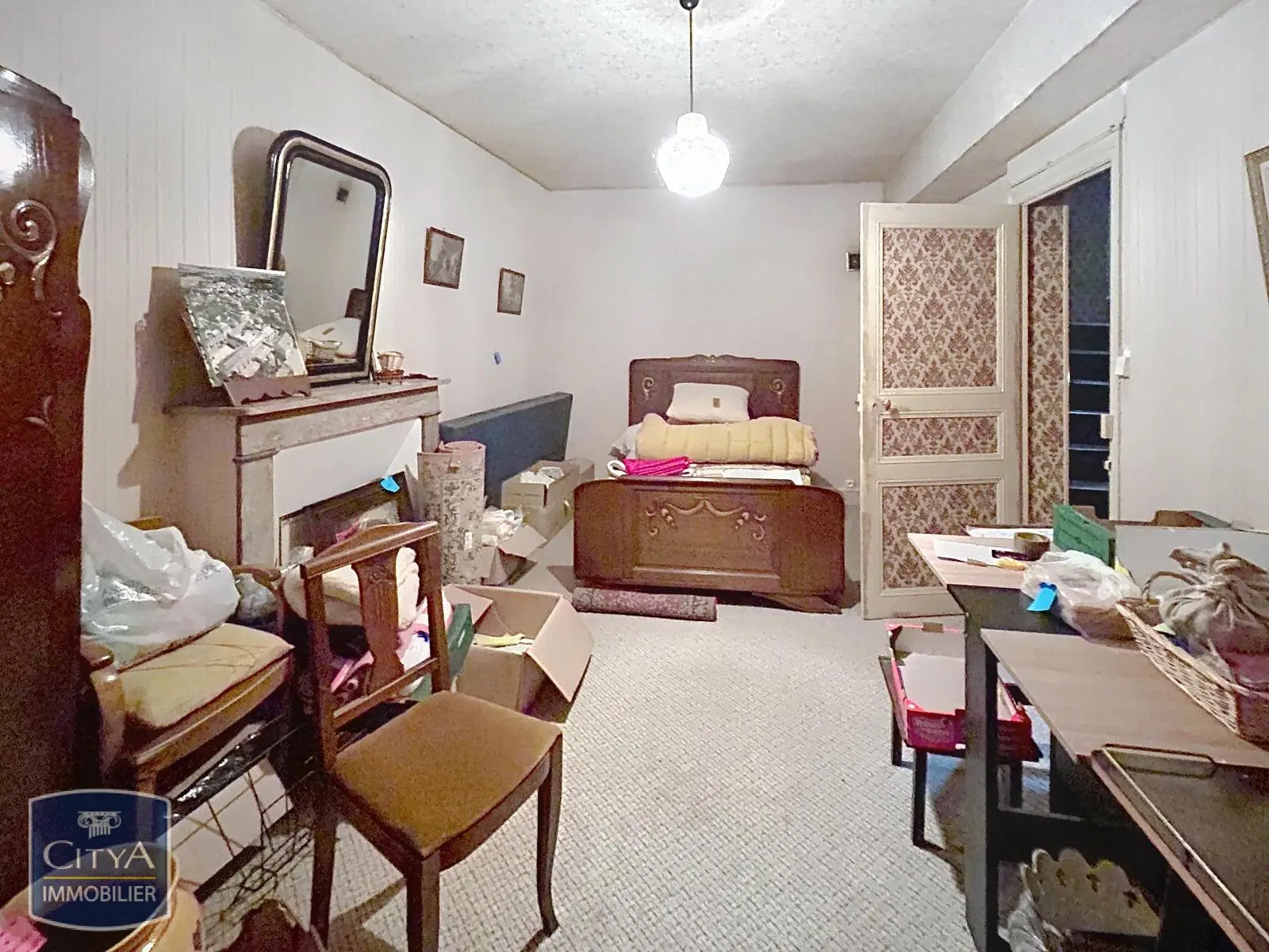 Photo 10 Maison 8 pièces 180m²