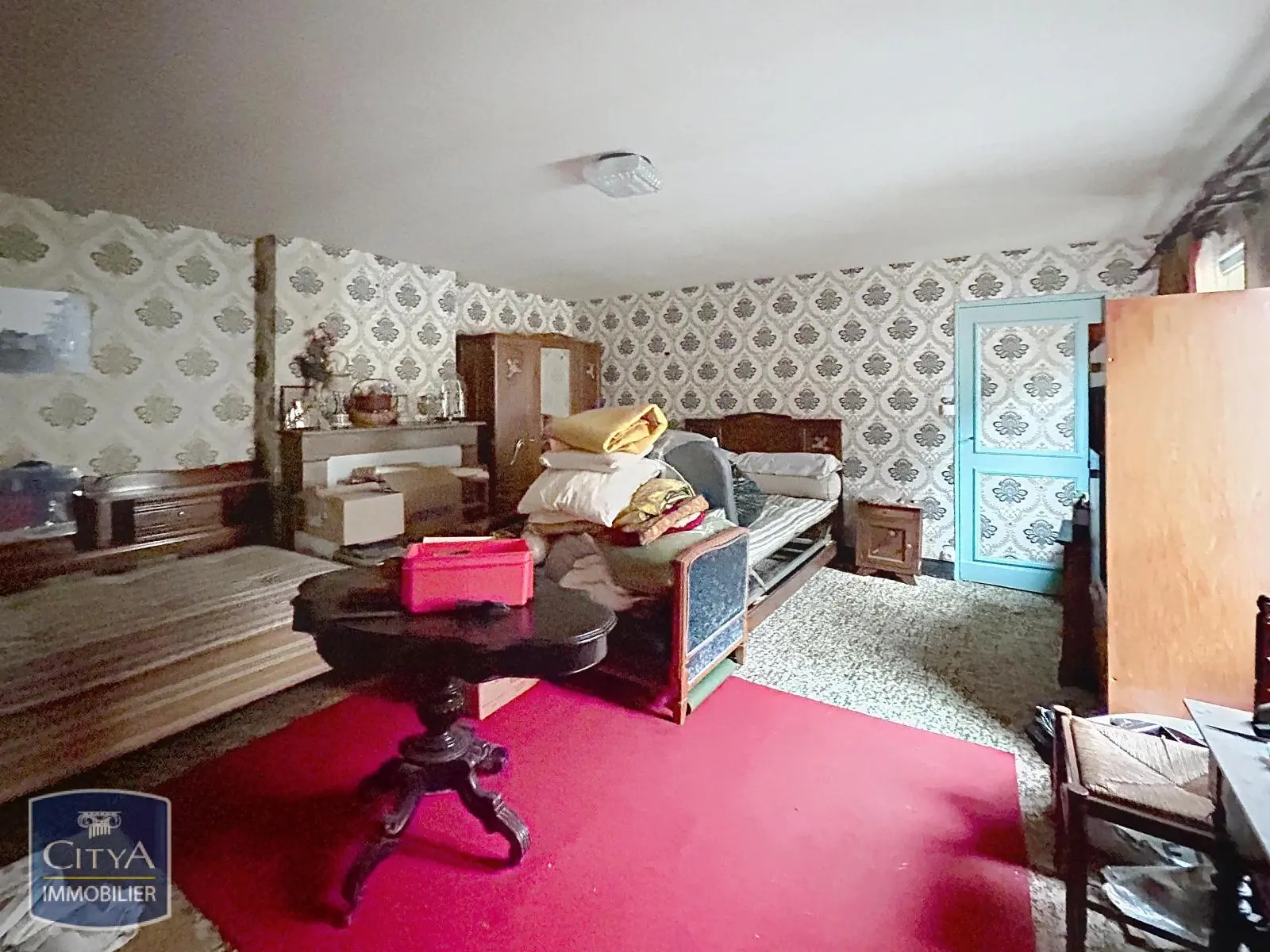 Photo 11 Maison 8 pièces 180m²