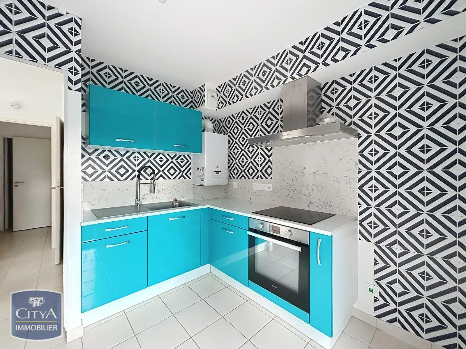 Photo 3 Maison 4 pièces 90.75m²