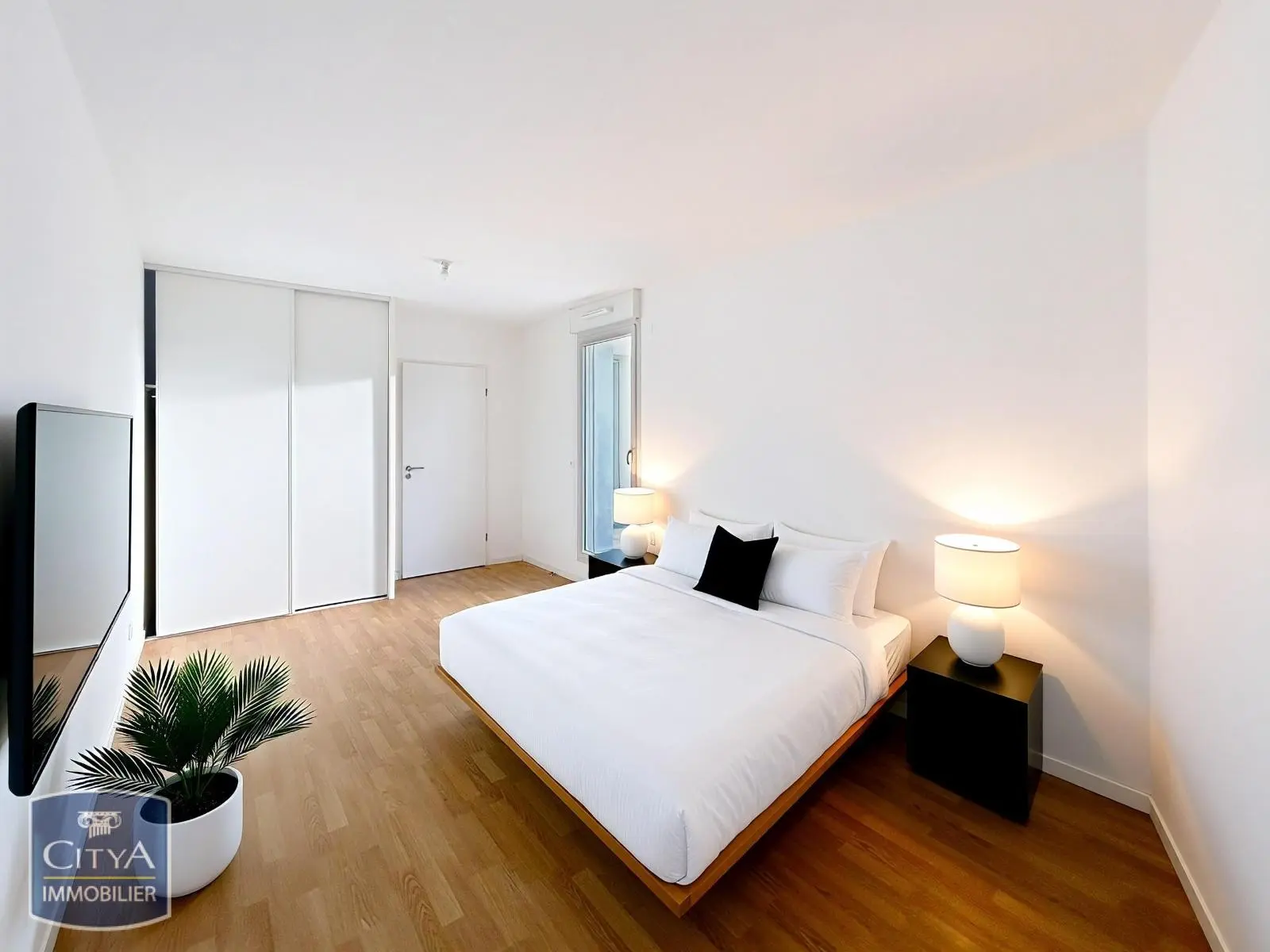 Photo 11 Maison 4 pièces 90.75m²