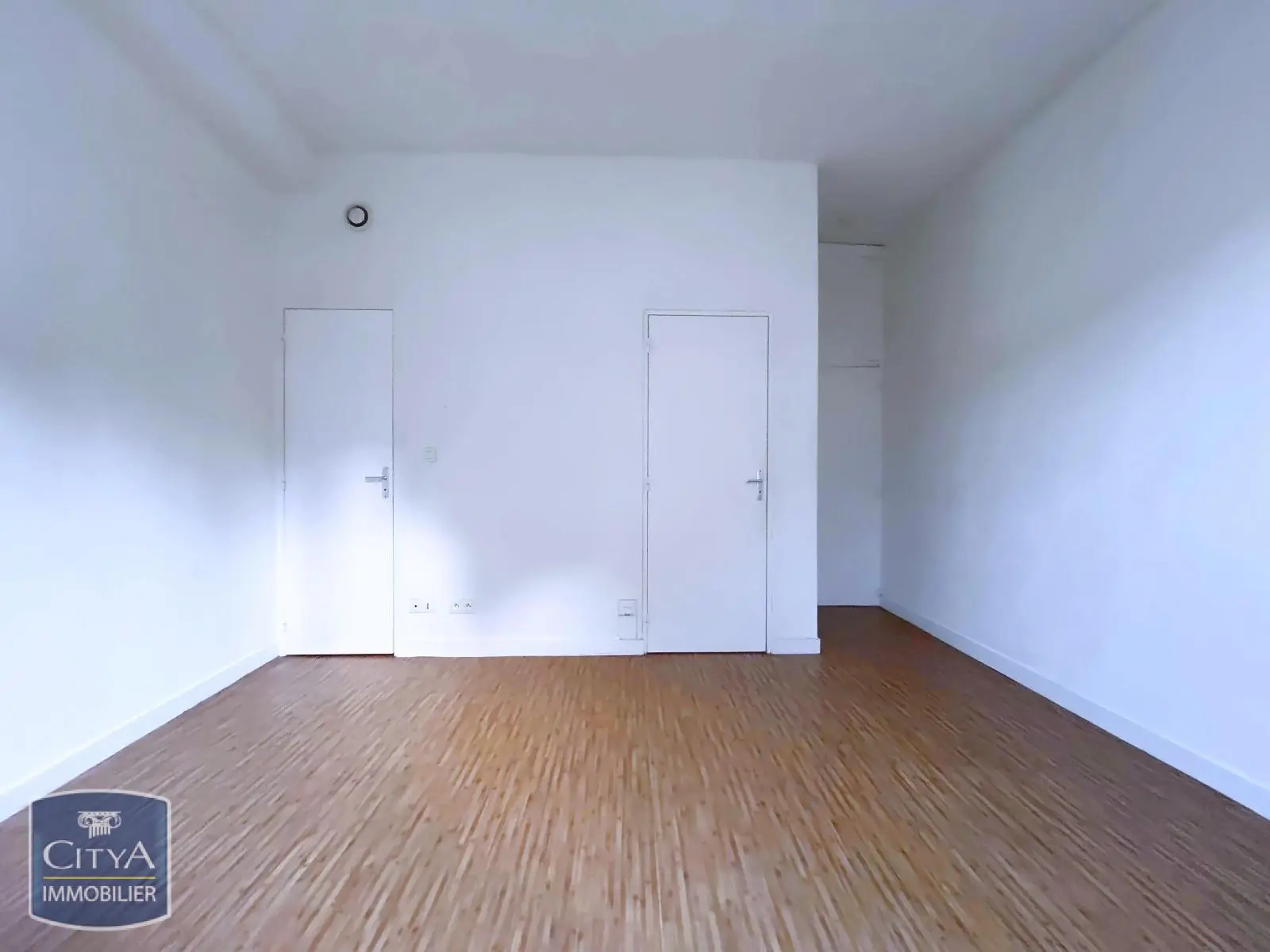 Photo 6 Appartement 1 pièce 18.23m²