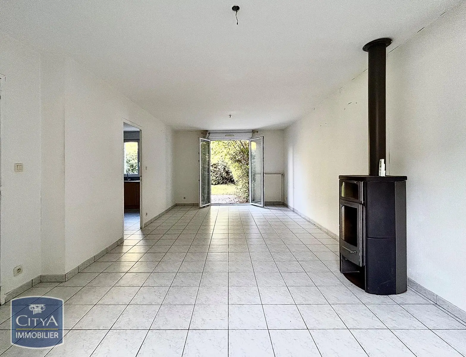 Photo 4 Maison 4 pièces 86.5m²