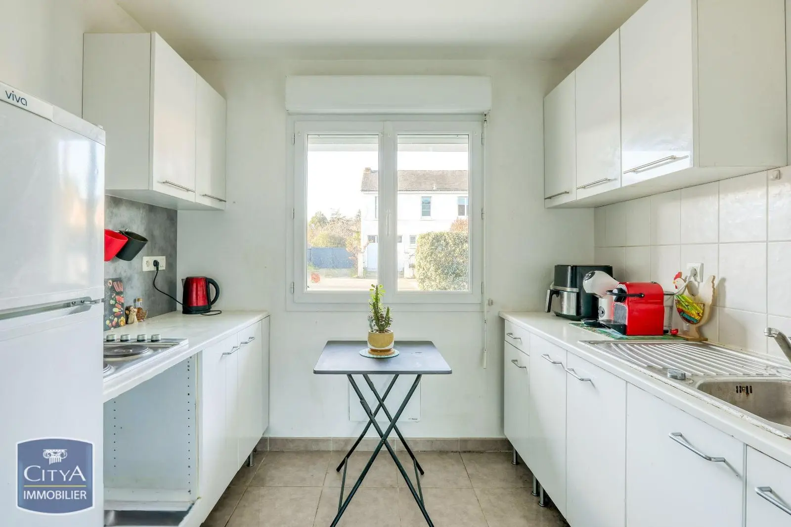 Photo 5 Maison 3 pièces 72.66m²