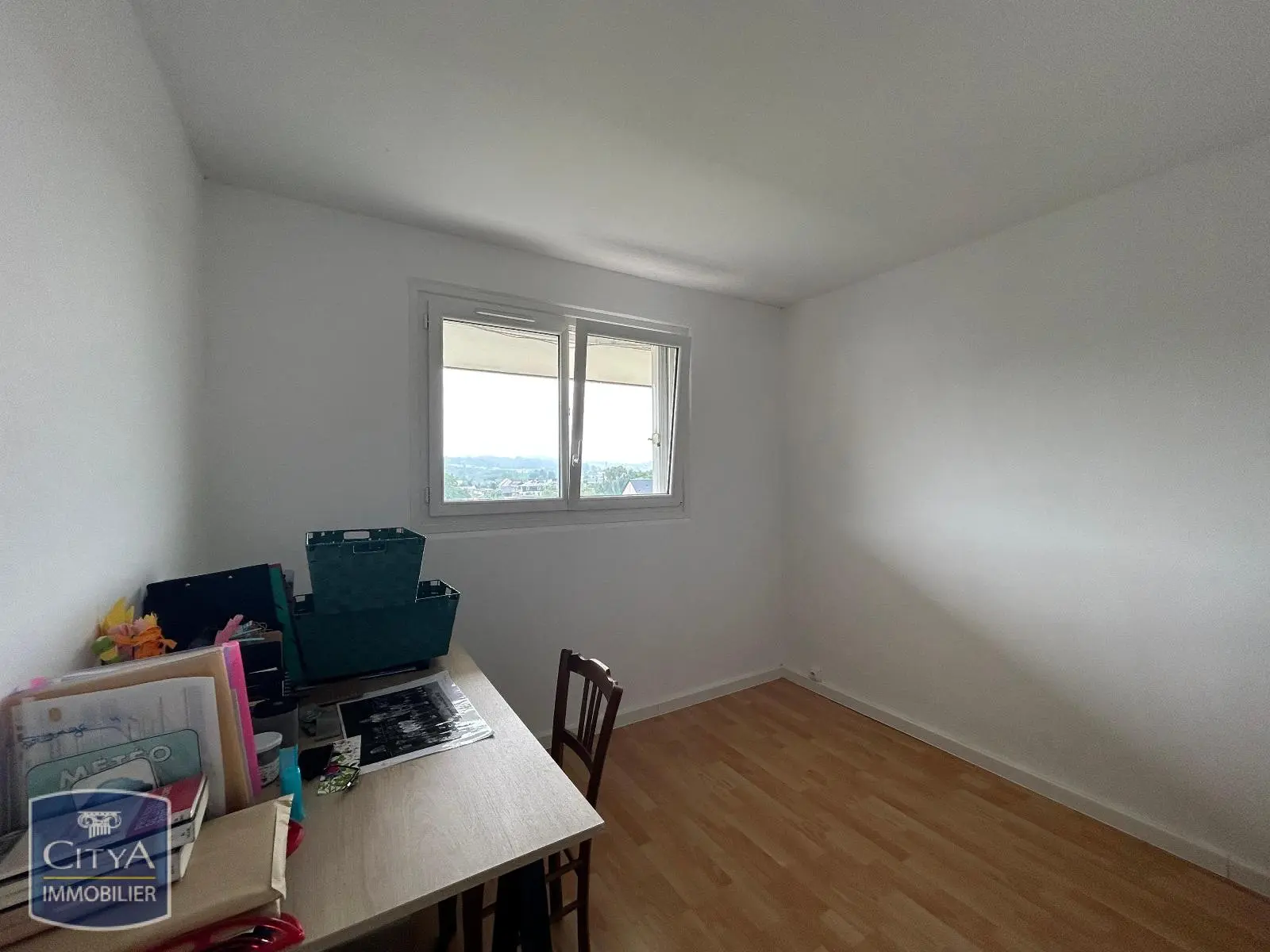Photo 6 Appartement 4 pièces 71.95m²