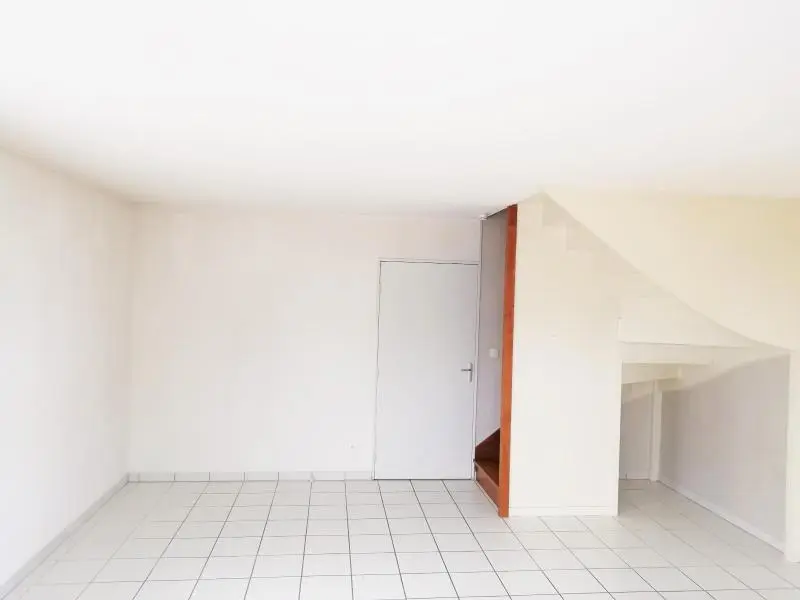 Photo 3 Appartement 3 pièces 66.36m²