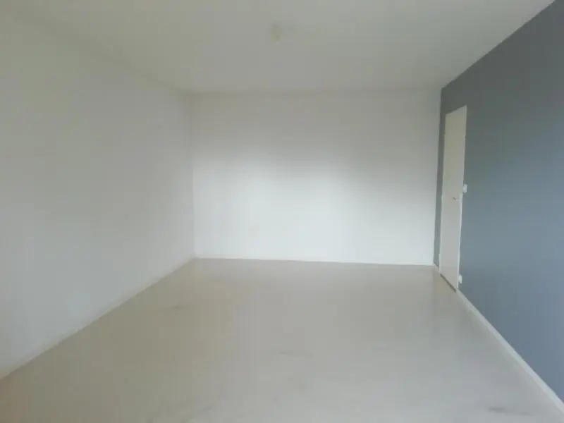 Photo 5 Appartement 1 pièce 32.05m²