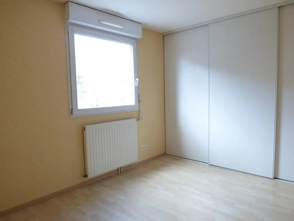 Photo 5 Appartement 3 pièces 68.3m²
