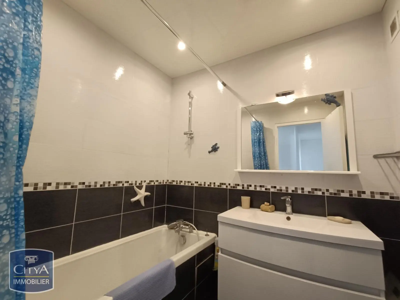 Photo 5 Appartement 3 pièces 65m²
