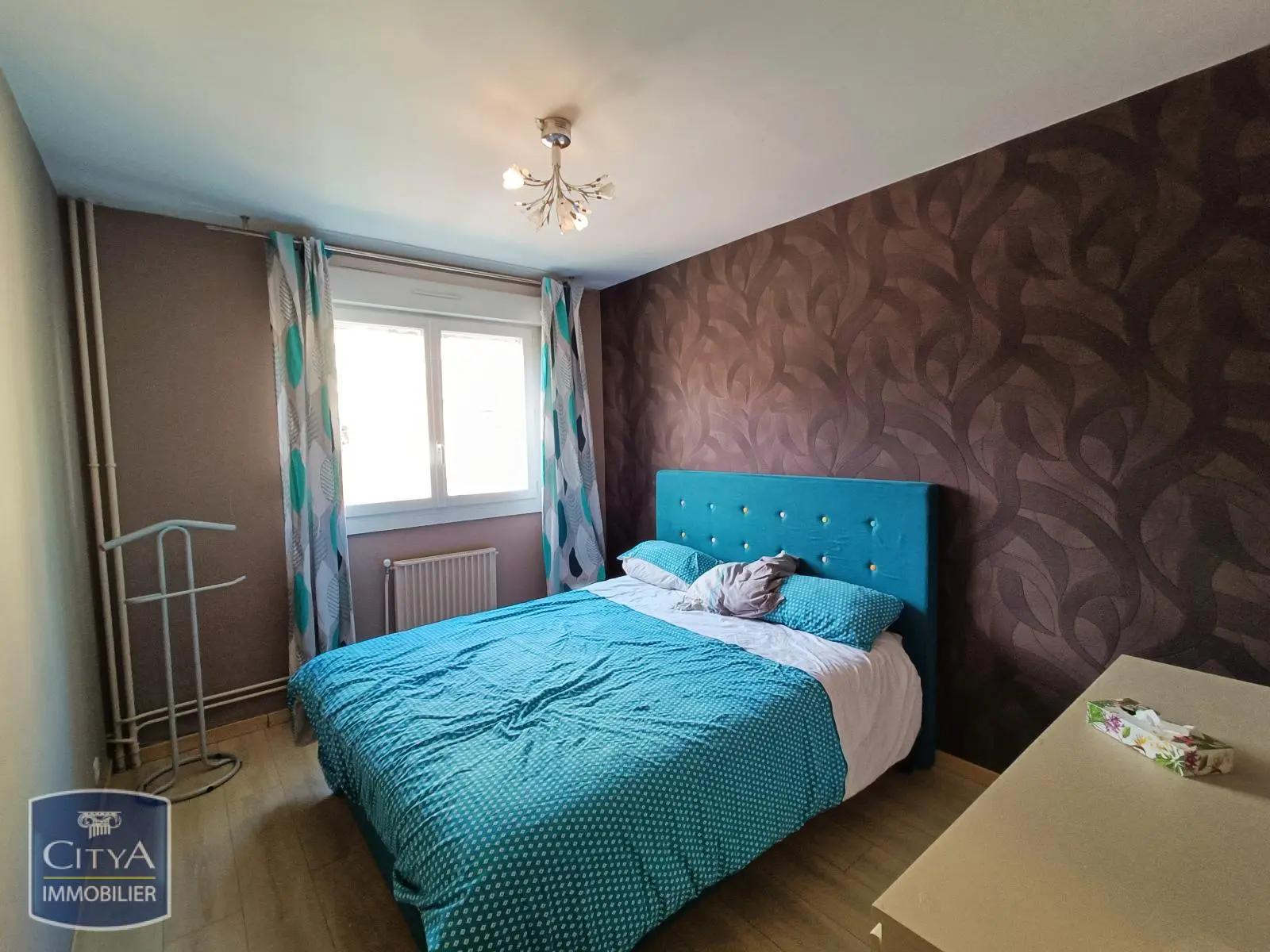 Photo 3 Appartement 3 pièces 65m²