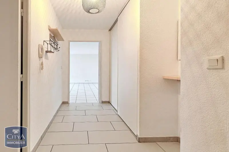 Photo 9 Appartement 3 pièces 71.9m²