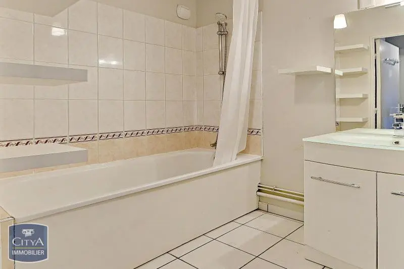 Photo 8 Appartement 3 pièces 71.9m²