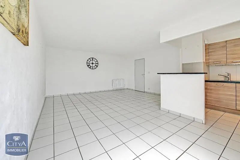 Photo 4 Appartement 3 pièces 71.9m²