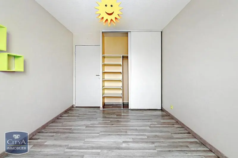 Photo 5 Appartement 3 pièces 71.9m²