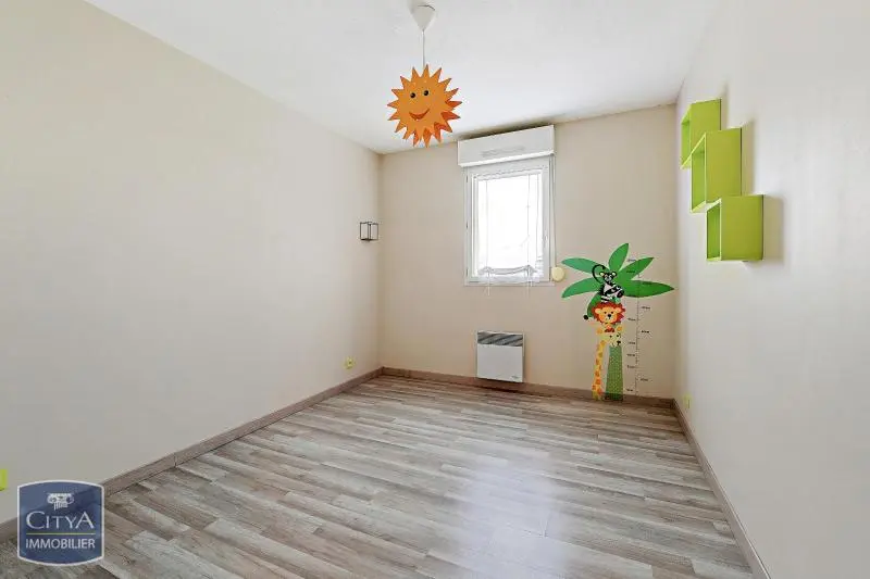 Photo 6 Appartement 3 pièces 71.9m²