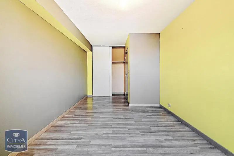 Photo 7 Appartement 3 pièces 71.9m²