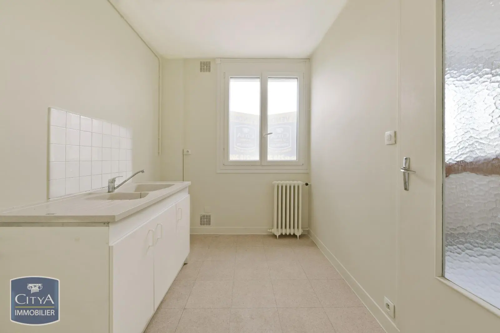 Photo 2 appartement Le Mans