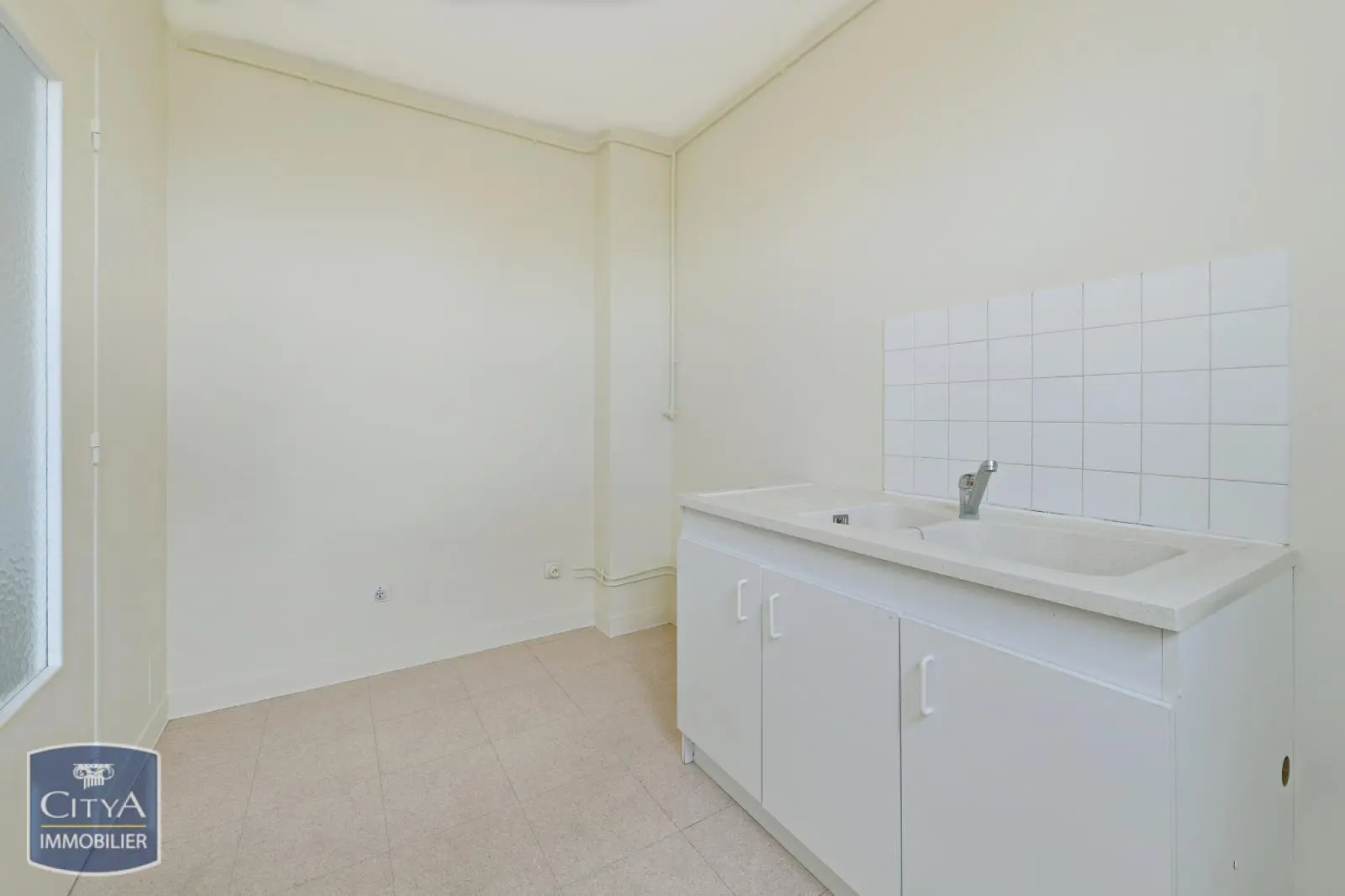 Photo 3 appartement Le Mans