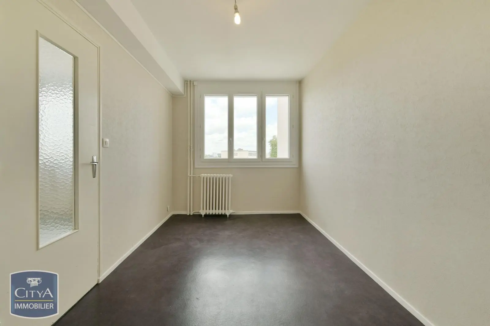 Photo 4 appartement Le Mans