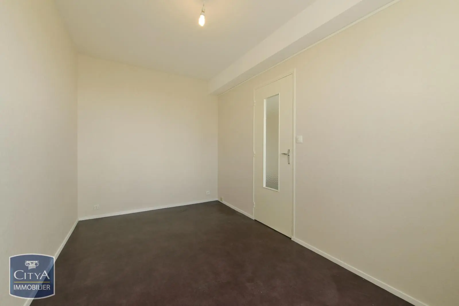 Photo 5 appartement Le Mans