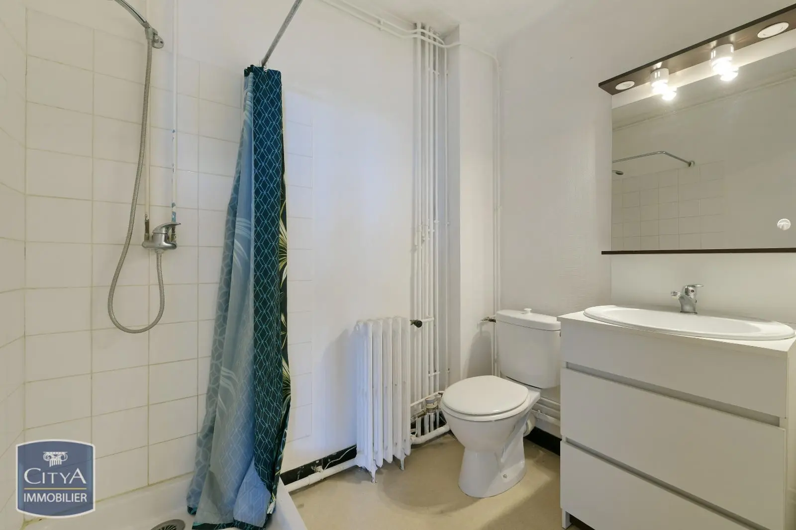 Photo 6 appartement Le Mans