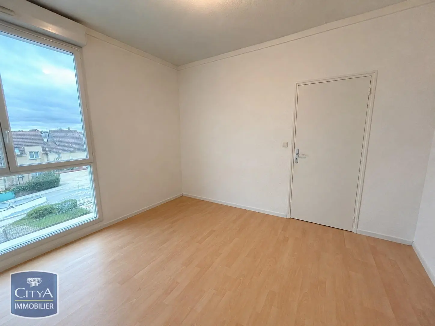 Photo 3 Appartement 2 pièces 38.64m²