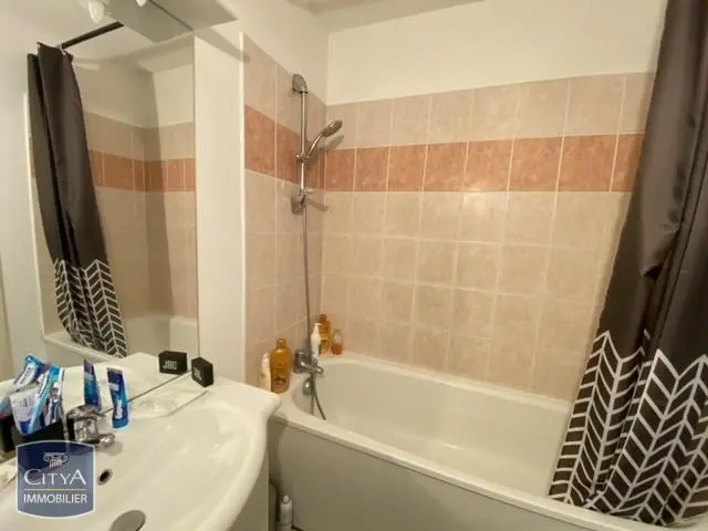 Photo 5 appartement Le Mans