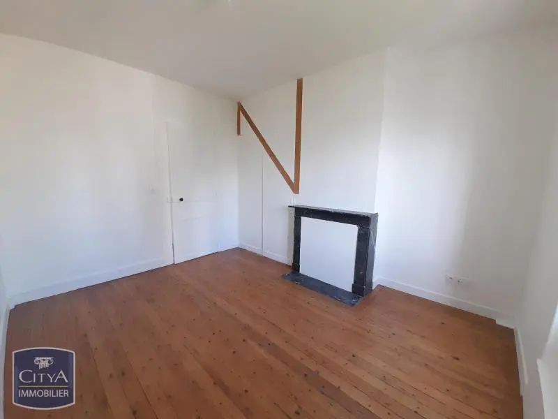 Photo 3 appartement Le Mans