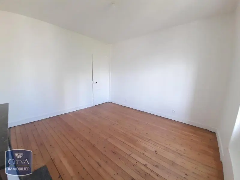 Photo 5 appartement Le Mans