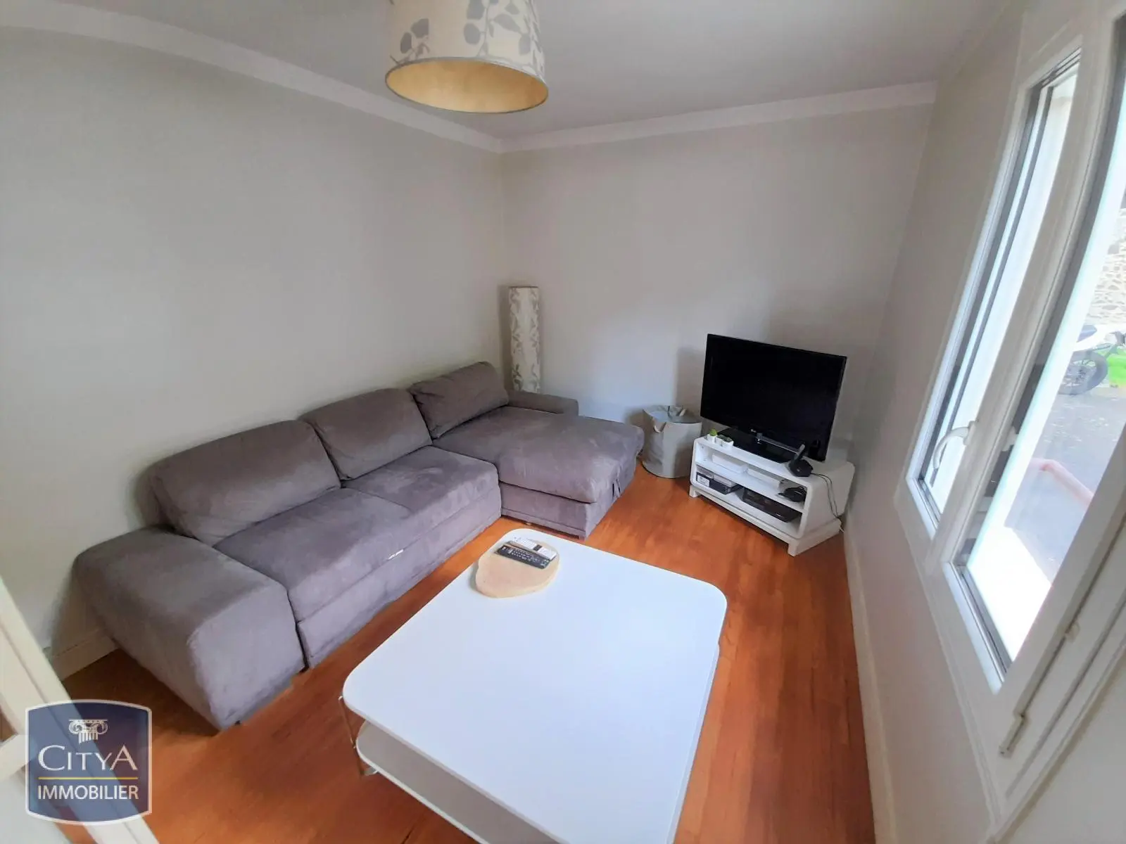 Photo 6 Appartement 3 pièces 57.94m²