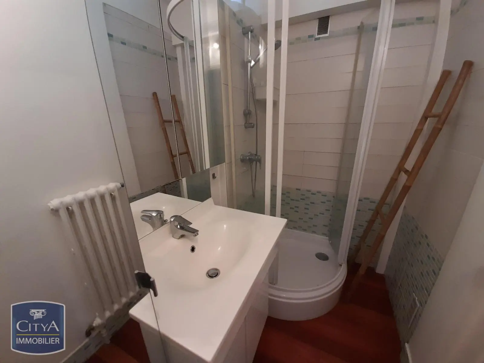 Photo 10 Appartement 3 pièces 57.94m²