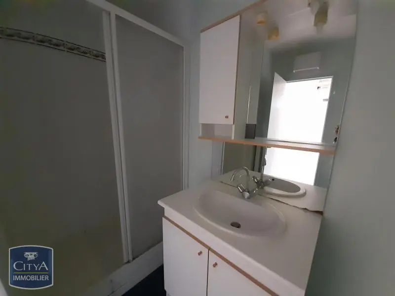 Photo 6 Appartement 2 pièces 48.75m²