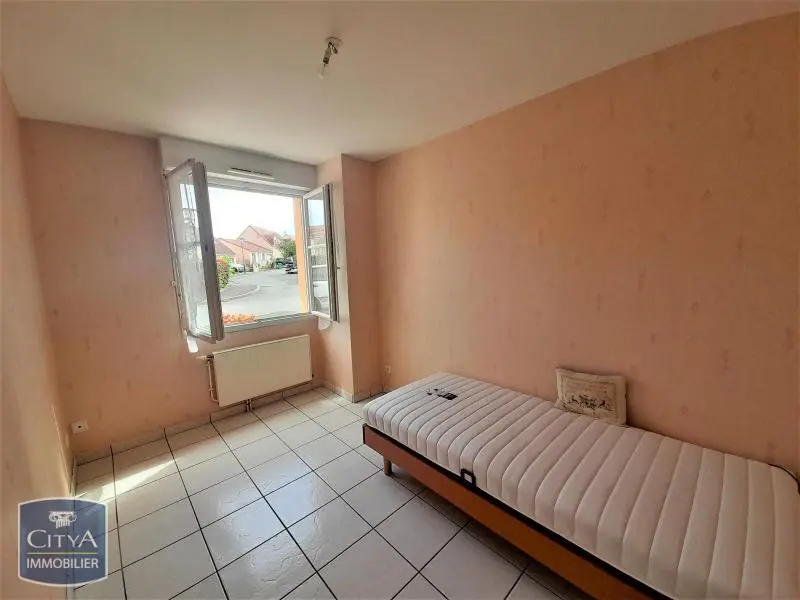 Photo 5 Maison 4 pièces 72.18m²