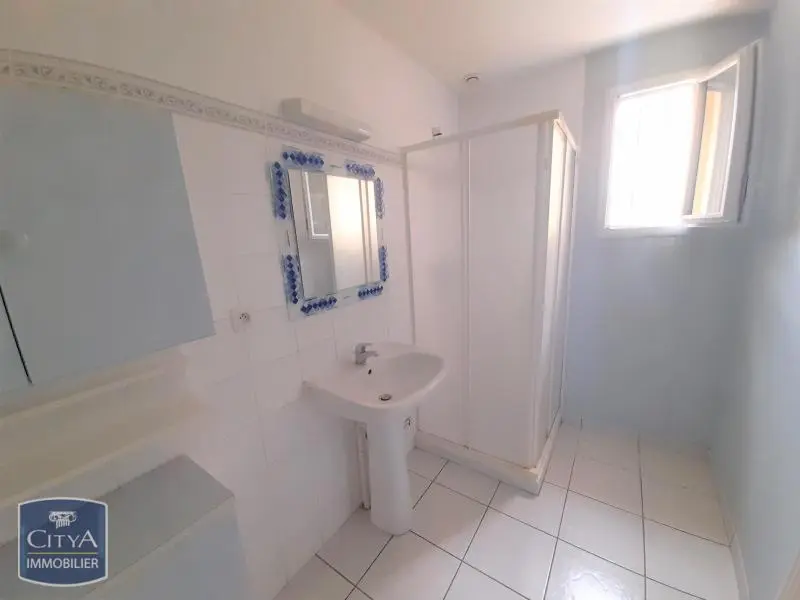 Photo 8 Maison 4 pièces 72.18m²